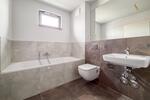 Einfamilienhaus Nauen - 3 Zimmer, 108 m&sup2;, 1.349&euro; | Angebot:26633850