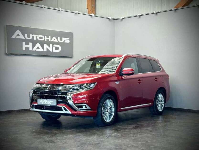 Outlander