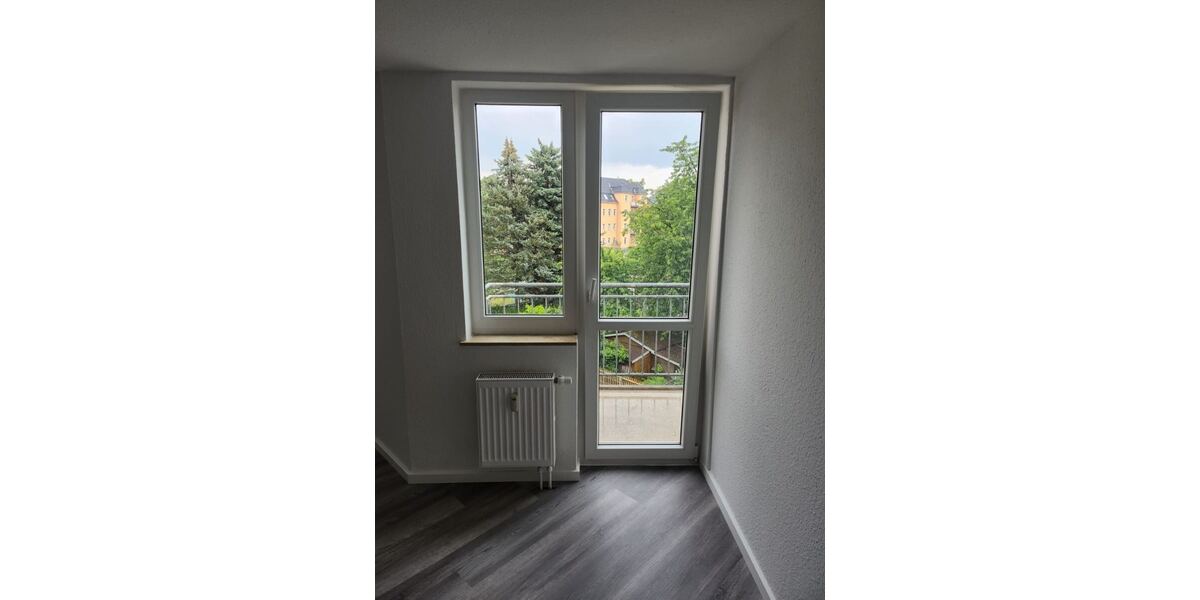 Attraktives Anlageobjekt! 3 vermietete Wohnungen mit TG-Stellplatz im Paket! - Etagenwohnung Chemnitz Altchemnitz | Angebot:26161417