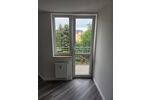 Attraktives Anlageobjekt! 3 vermietete Wohnungen mit TG-Stellplatz im Paket! - Etagenwohnung Chemnitz Altchemnitz | Angebot:26161417