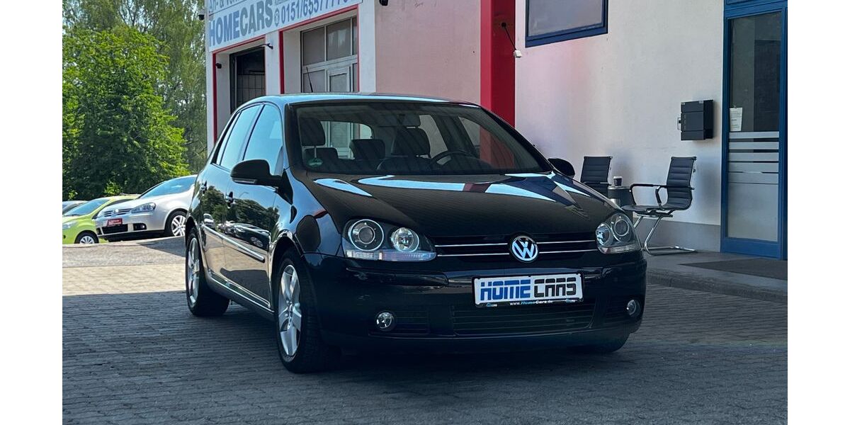 VW Golf 299.000 km 2.999 &euro; Oberndorf am Neckar 78727