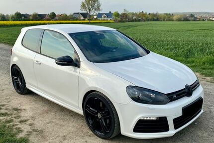 VW Golf 139.000 km 17.750 &euro; Kissenbrück 38324