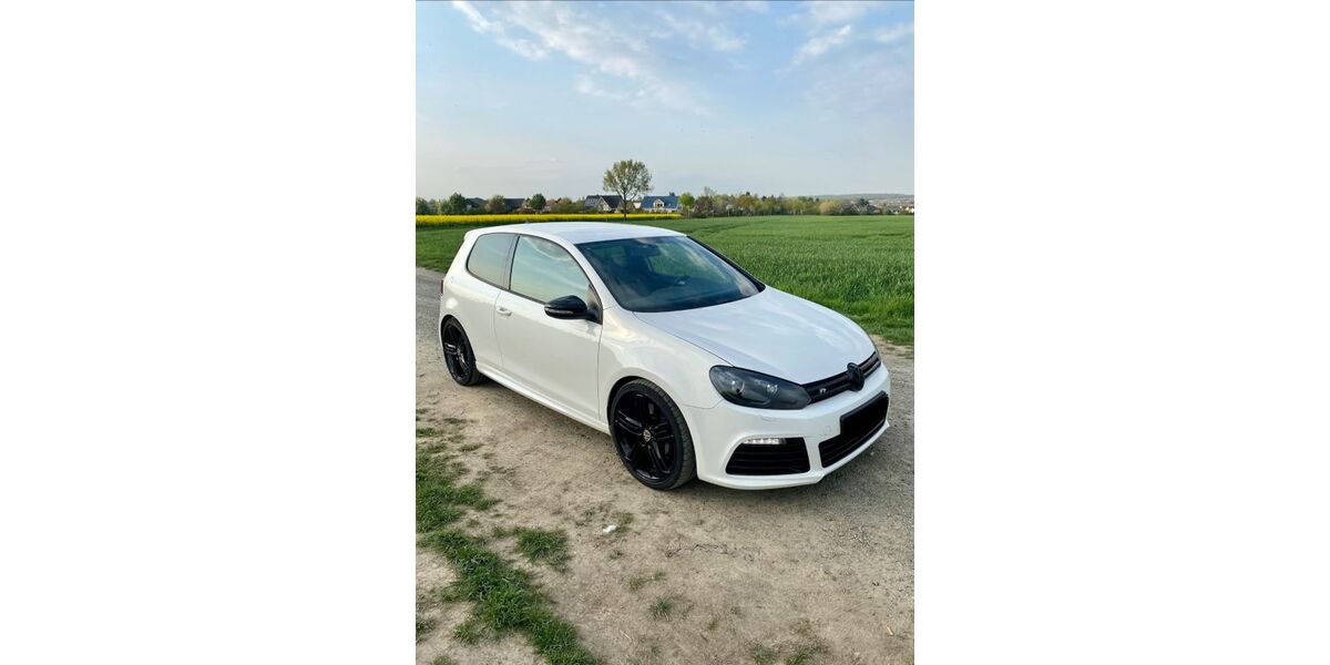 VW Golf 139.000 km 17.750 &euro; Kissenbrück 38324