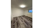 Dachgeschoßwohnung Siegburg - 2 Zimmer, 67 m&sup2;, 1.075&euro; | Angebot:26424615