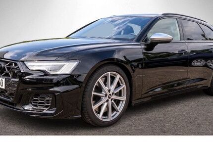 Audi S6 14.900 km 72.890 € Heilbronn 74074