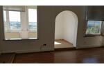 Mehrfamilienhaus, Wohnhaus Fritzlar - 450.000&euro; | Angebot:9080662