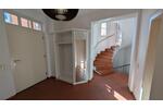 Maisonettenwohnung Ettlingen - 6 Zimmer, 172 m&sup2;, 2.200&euro; | Angebot:24015396