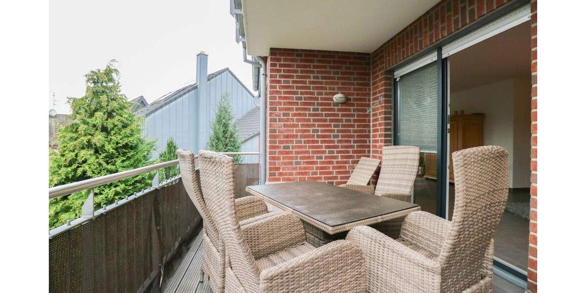 Mehrfamilienhaus, Wohnhaus Neuss / Rosellerheide Rosellen - 8 Zimmer, 282 m&sup2;, 750.000&euro; | Angebot:24041600