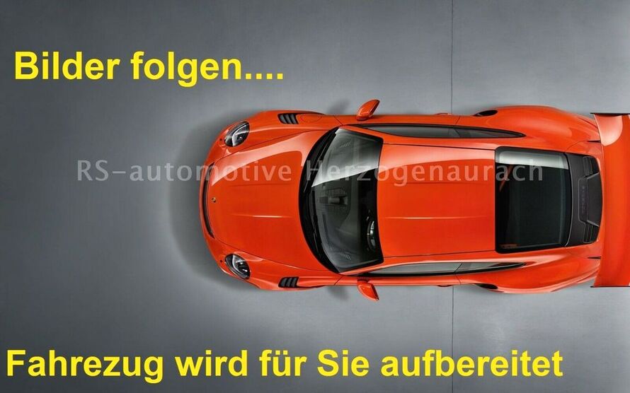 VW Arteon 99.950 km 25.990 € Herzogenaurach 91074