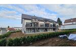 Etagenwohnung Bad Grönenbach - 2 Zimmer, 66 m&sup2;, 349.000&euro; | Angebot:25446733