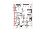 Doppelhaushälfte Himmelpforten - 4 Zimmer, 104 m&sup2;, 1.450&euro; | Angebot:26178298