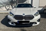 BMW 220 78.970 km 32.000 € Jettingen-Scheppach 89343