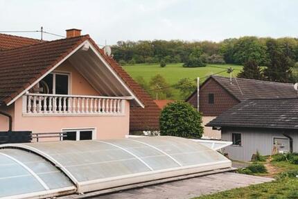 Haus Wadern - 6 Zimmer, 250 m&sup2;, 575.000&euro; | Angebot:27288313