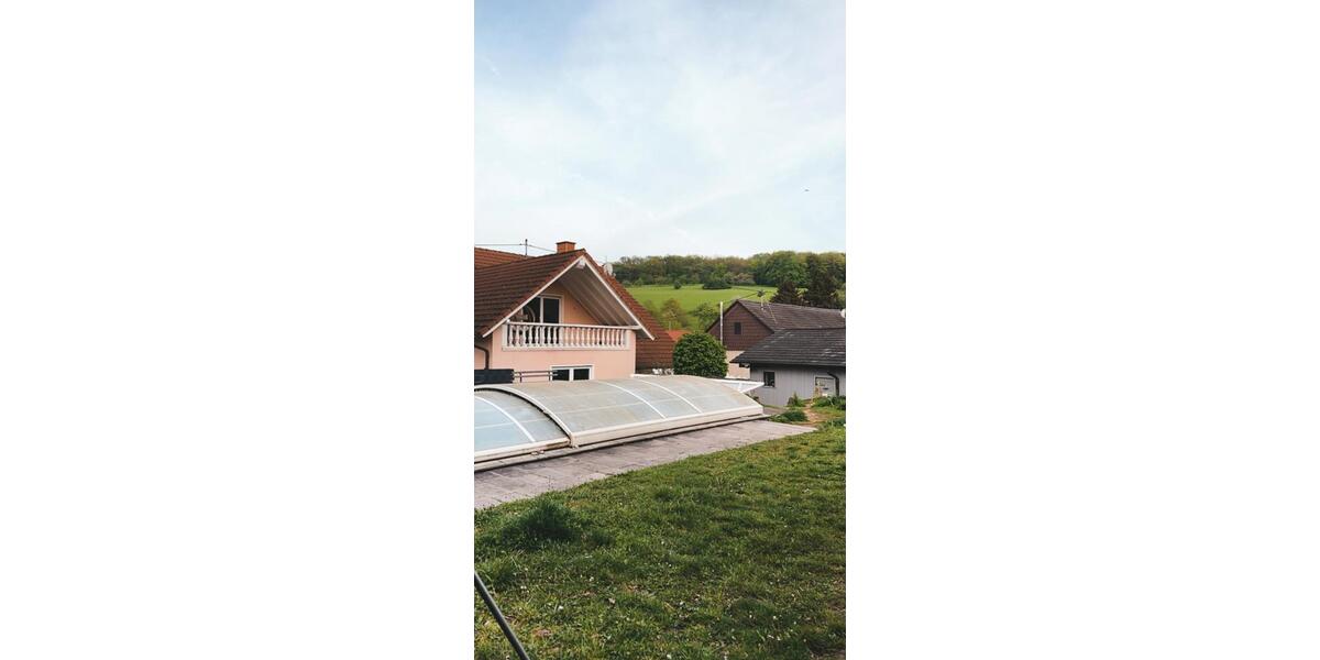 Mehrfamilienhaus, Wohnhaus Wadern - 6 Zimmer, 250 m&sup2;, 575.000&euro; | Angebot:27288313