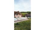 Mehrfamilienhaus, Wohnhaus Wadern - 6 Zimmer, 250 m&sup2;, 575.000&euro; | Angebot:27288313