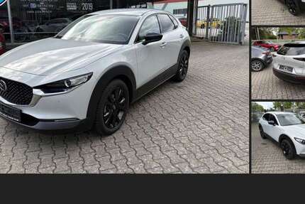 Mazda CX-30 6.679 km 27.988 &euro; Dörpen 26892