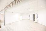 Gewerbeobjekt Stollberg/Erzgeb. Stollberg - 1 Zimmer, 904&euro; | Angebot:25775954
