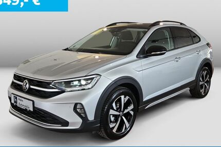 VW Taigo 2.999 km 29.195 &euro; Böblingen 71032