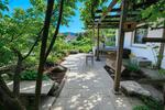 Einfamilienhaus Pfullingen - 8 Zimmer, 179 m&sup2;, 576.000&euro; | Angebot:26757139