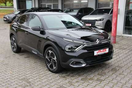 Citroen C4 12.729 km 17.400 € Hüllhorst 32609