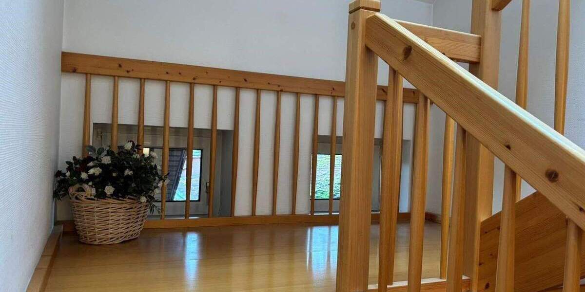 Einfamilienhaus Torgelow - 5 Zimmer, 152 m&sup2;, 550.000&euro; | Angebot:25708825