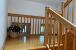 Einfamilienhaus Torgelow - 5 Zimmer, 152 m&sup2;, 550.000&euro; | Angebot:25708825