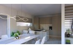 Moderne Wohnträume in Tiefenbach - Ihr individuell geplantes Einfamilienhaus mit allkauf Service - Einfamilienhaus Tiefenbach Bayern | Angebot:27284232