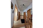 Doppelhaushälfte Wächtersbach - 6 Zimmer, 136 m&sup2;, 293.000&euro; | Angebot:26059591