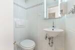 Gewerbeobjekt Frankfurt am Main Sachsenhausen - 3 Zimmer, 60 m&sup2;, 449.000&euro; | Angebot:26684613