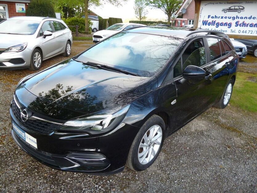 Astra