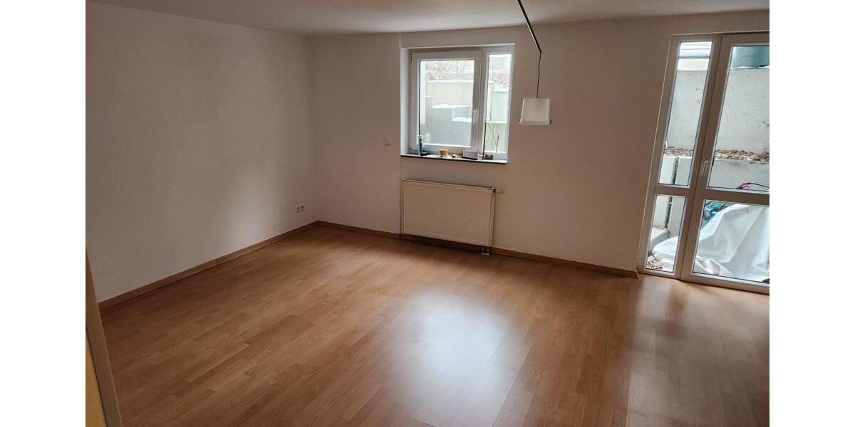 Reihenhaus Burgdorf - 4 Zimmer, 143 m&sup2;, 1.225&euro; | Angebot:25452578