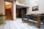 Reihenendhaus Darmstadt / Kranichstein Kranichstein - 5 Zimmer, 161 m&sup2;, 670.000&euro; | Angebot:26246244