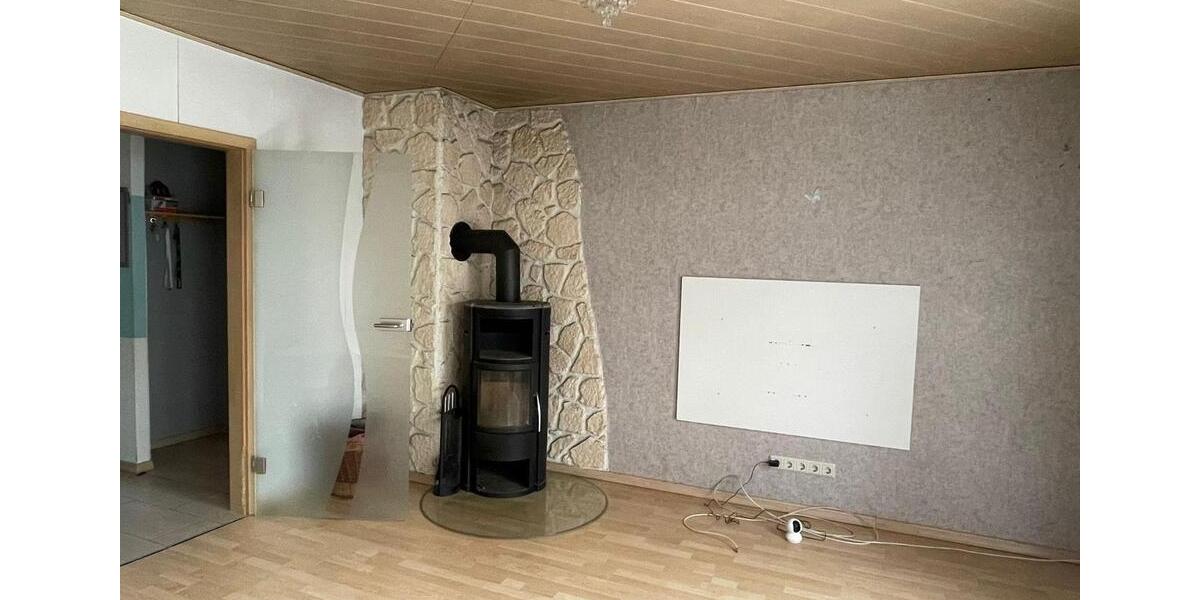 Einfamilienhaus Duderstadt - 8 Zimmer, 125 m&sup2;, 289.000&euro; | Angebot:26610344