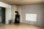 Einfamilienhaus Duderstadt - 8 Zimmer, 125 m&sup2;, 289.000&euro; | Angebot:26610344