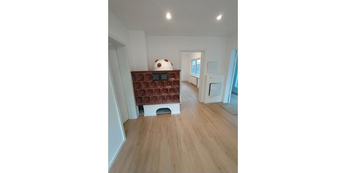Bungalow Bienenbüttel - 3 Zimmer, 70 m&sup2;, 279.000&euro; | Angebot:26688077