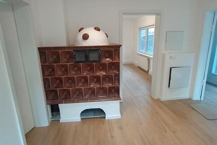 Haus Bienenbüttel - 3 Zimmer, 70 m&sup2;, 279.000&euro; | Angebot:26688077