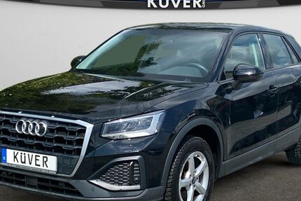Audi Q2 38.400 km 21.050 € Hagen 27628