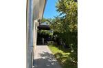 Einfamilienhaus Neufraunhofen - 10 Zimmer, 300 m&sup2;, 750.000&euro; | Angebot:26932893