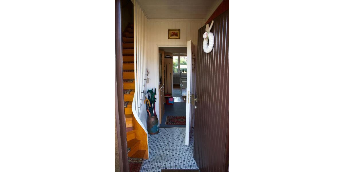Doppelhaushälfte Adendorf - 6 Zimmer, 132 m&sup2;, 380.000&euro; | Angebot:26824025