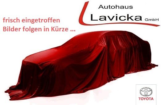 Toyota Corolla 55.500 km 21.190 &euro; Villingen-Schwenningen 78056