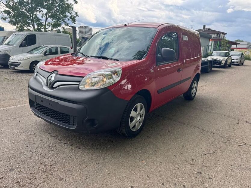Kangoo
