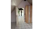 Etagenwohnung Idar-Oberstein Oberstein - 4 Zimmer, 107 m&sup2;, 950&euro; | Angebot:26375467