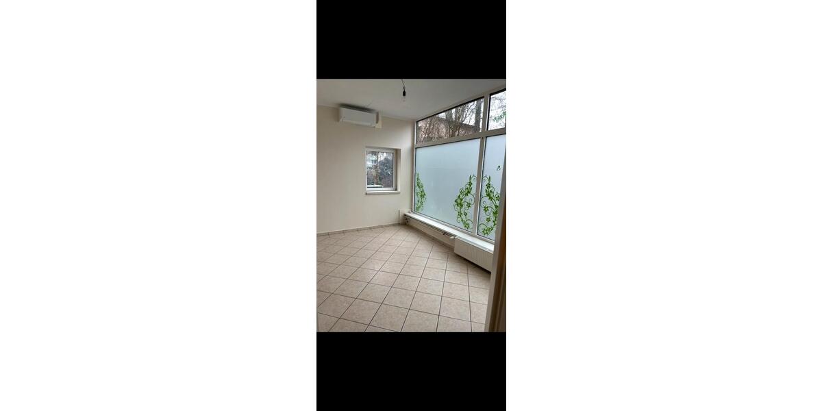 Gewerbeobjekt Lübben (Spreewald) - 1.450&euro; | Angebot:23276723