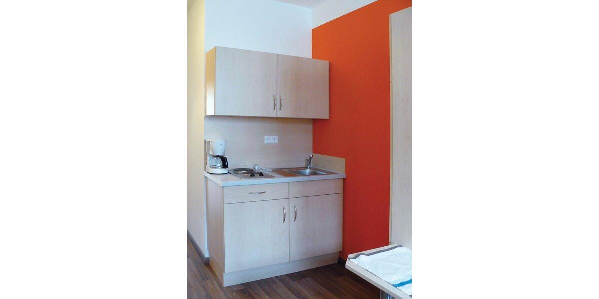 Etagenwohnung Herbrechtingen - 510&euro; | Angebot:26297486