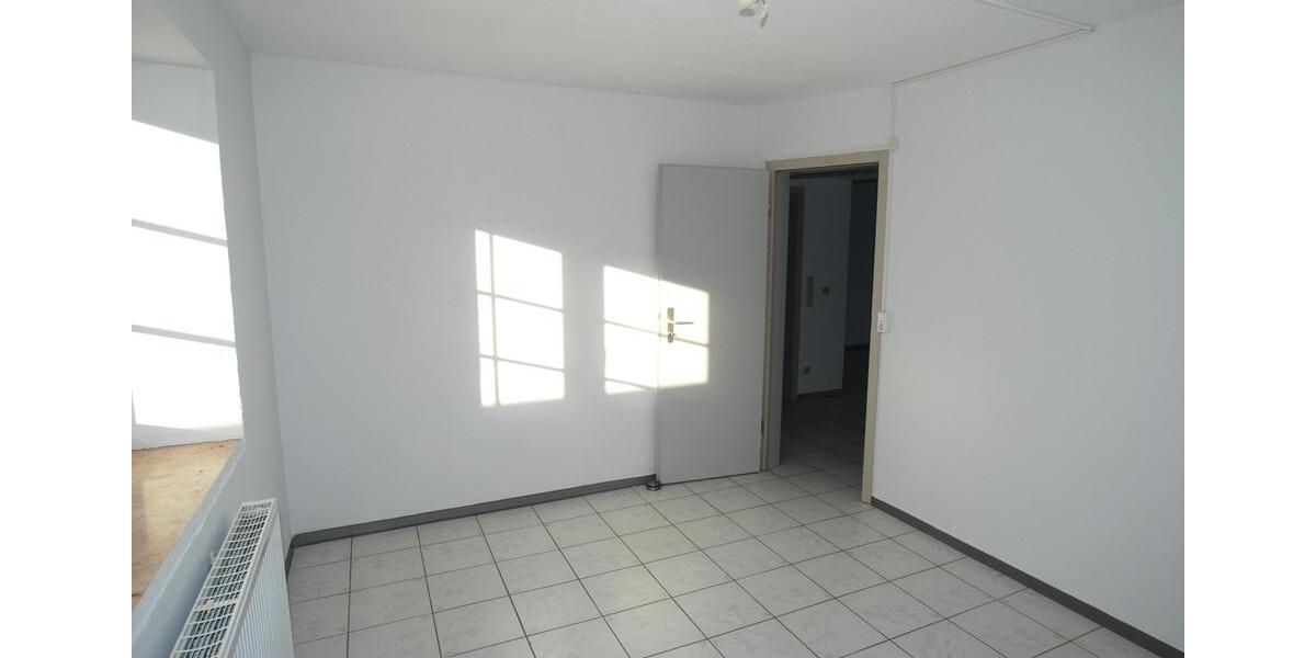 Erdgeschoßwohnung Seibersbach - 3 Zimmer, 90 m&sup2;, 780&euro; | Angebot:26012729