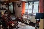 Einfamilienhaus Mühltal - 5 Zimmer, 104 m&sup2;, 139.000&euro; | Angebot:26699420