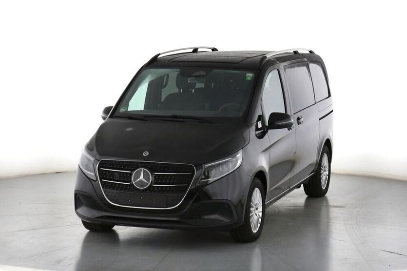 V 250