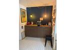 Etagenwohnung Starnberg - 2 Zimmer, 85 m&sup2;, 1.870&euro; | Angebot:23618433