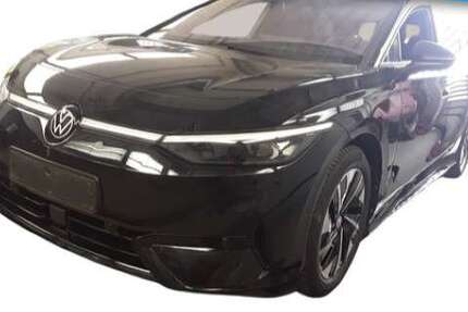VW ID.7 18.984 km 48.890 &euro; Flensburg 24941