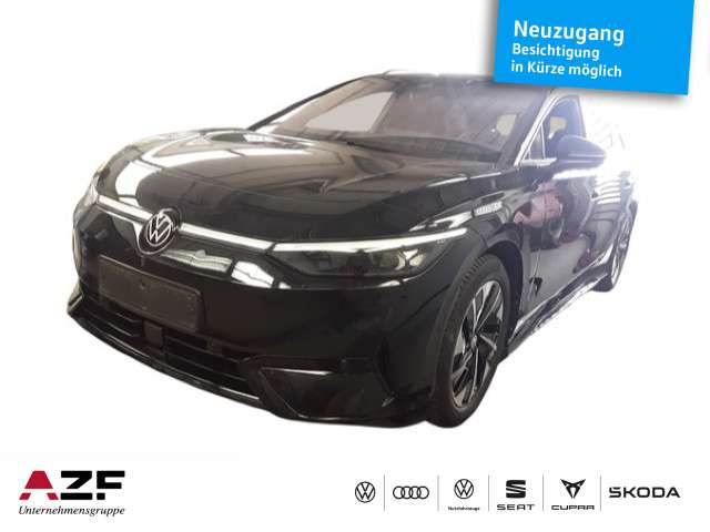 VW ID.7 18.984 km 48.890 &euro; Flensburg 24941